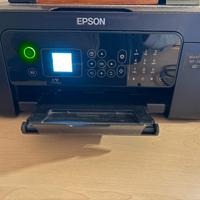 Stampante Epson Workforce WF-2810