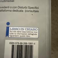 Il caffè letterario