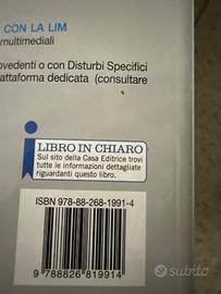 Il caffè letterario