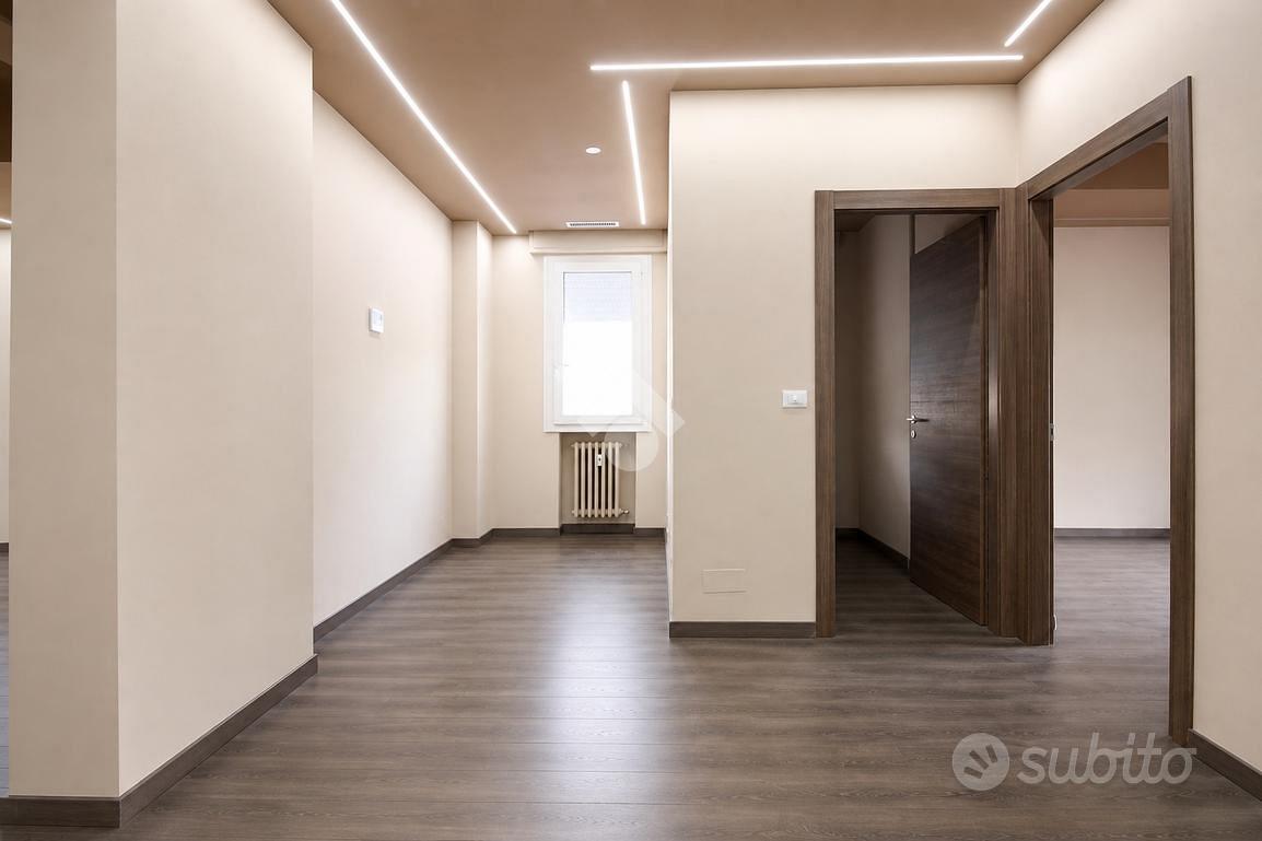Appartamento – Cesena, Quartiere Centro Urbano - Vista 4