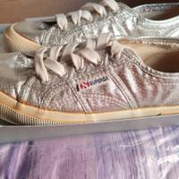 scarpe donna 