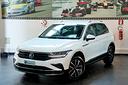 volkswagen-tiguan-1-5-tsi-150cv-dsg-act-life-vir