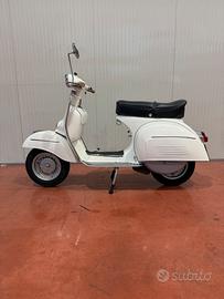Vespa 180 ss - super sport
