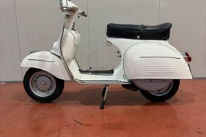 Vespa 180 ss - super sport