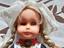 Immagine 1