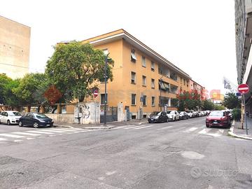 Appartamento Latina [Cod. rif 3259585ARG]