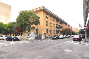 Appartamento Latina [Cod. rif 3259585ARG]