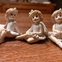 oggetti per bomboniere 