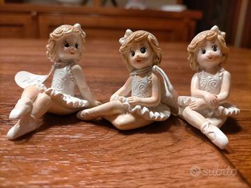 oggetti per bomboniere 