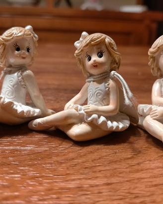 oggetti per bomboniere 