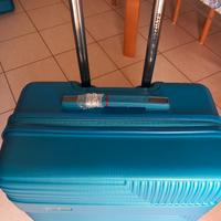 Valigia Ravizzoni rigida media