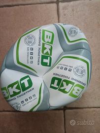 pallone da calcio 
