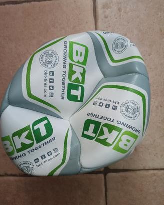 pallone da calcio 