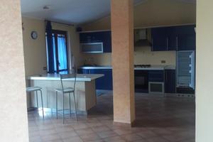 Appartamento a Grotte S. Stefano (VT)