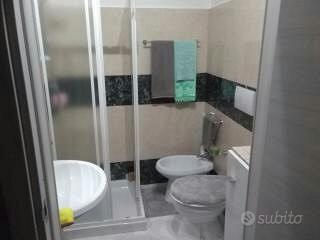 Appartamento – Barletta, Centro - Vista 4