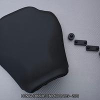 Sella Anteriore HONDA CB650R CBR 650 R 2019 2020