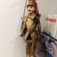 pupo siciliano 