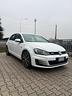 volkswagen-golf-gtd-2-0-tdi-dsg-5p-bluemotion-tec