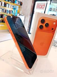 iPhone 17 PRO MAX 256GB