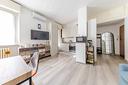 appartamento-di-55-m²-con-2-locali-a-milano