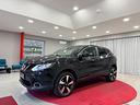 nissan-qashqai-1-6-dci-2wd-tekna-131cv-ok-neopaten