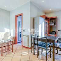 VARALLO POMBIA - BILOCALE IN ZONA CENTRALE