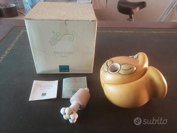 Diffusore di aromi thun