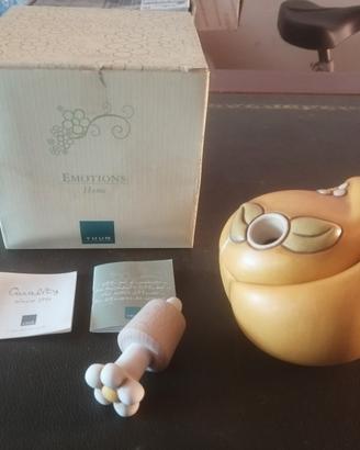 Diffusore di aromi thun