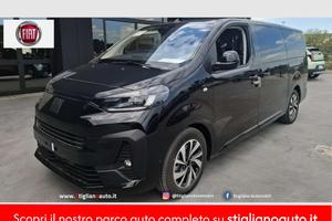 FIAT Ulysse 2.2 Mjt 180CV S&S AT8 M1- L3H1 +IVA 22