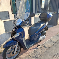 Honda sh 150