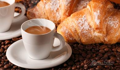 43M AziendaSi bar pasticceria Lazise