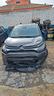 ricambi-citroen-c3-aircros-1-6-hdi-