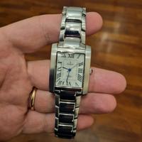 orologio da uomo Peugeot 