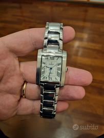 orologio da uomo Peugeot 