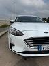 ford-focus-1-5-ecoblue-120-cv-sw-business