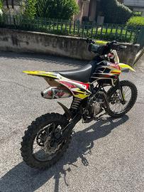 Kayo 160