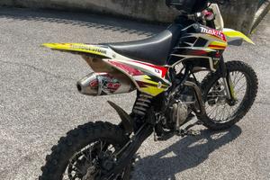 Kayo 160