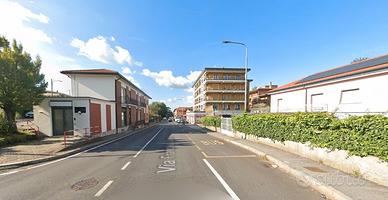 Semi-indipendente a pochi minuti dal centro