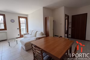 Appartamento a Scorzè (VE) - Rio San Martino