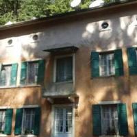 Porzione di casa a Sant'Anna d'Alfaedo (VR)