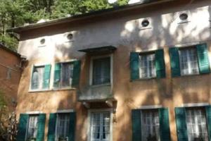 Porzione di casa a Sant'Anna d'Alfaedo (VR)