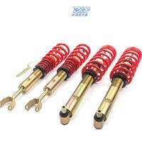 SOSPENSIONE FILETTATA EIBACH MTS PER AUDI A4 B5 94