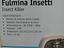 Immagine 5
