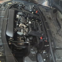 330d bmw ricambi