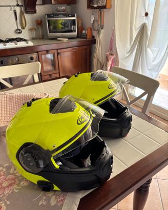 Caschi Caberg Droid Hi Vizion