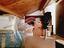 Immagine 27