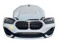 carrozzeria-meccanica-airbag-bmw-x1-f48-lci