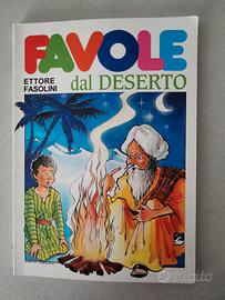 Favole