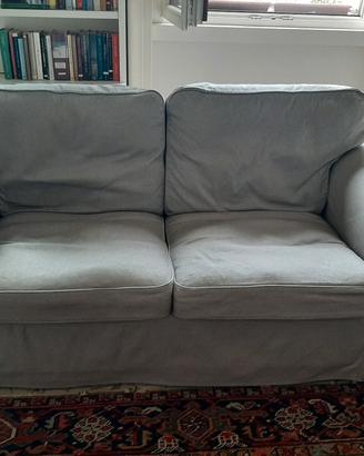Fodera divano Ektorp Ikea