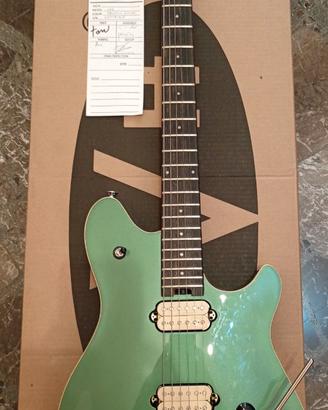 Chitarra elettrica EVH special